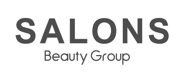 SALONS Beauty Group